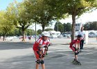 2013-09-01 rollers rochefort (310)